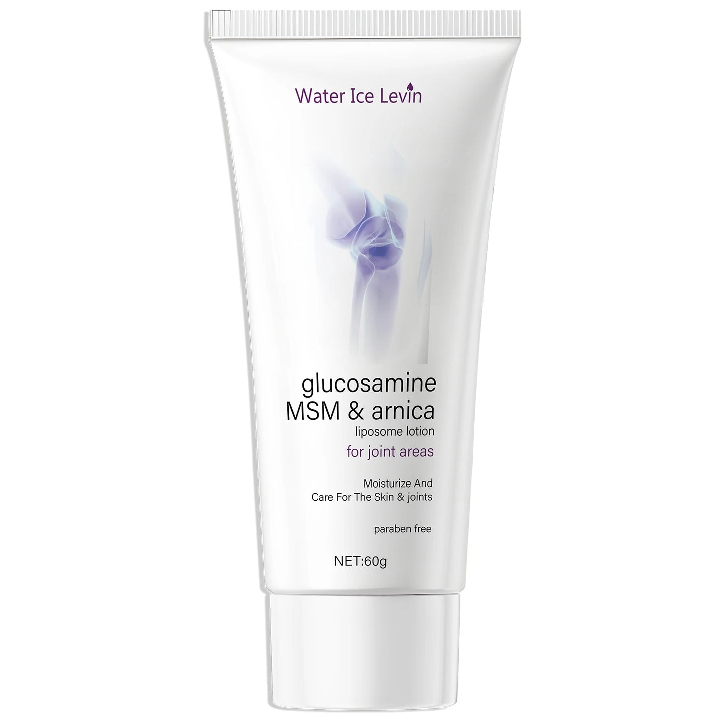 Knee Recovery Companion