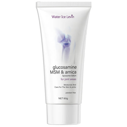 Knee Recovery Companion